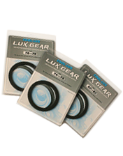 /file/LuxGear Size Key by Lens with links.pdf